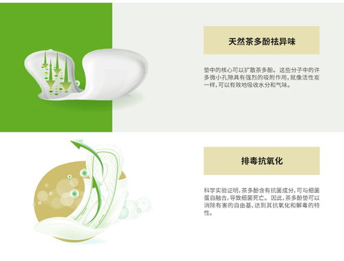 ODM代工生產(chǎn)冰冰OEM廠家研發(fā)創(chuàng)新實超發(fā)達國家