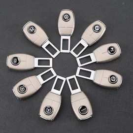 汽車安全帶五金配件-汽車安全帶五金配件批發(fā),促銷價格,產(chǎn)地貨源