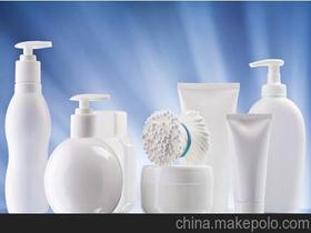 東莞日用品代理價格 東莞日用品代理批發(fā) 東莞日用品代理廠家