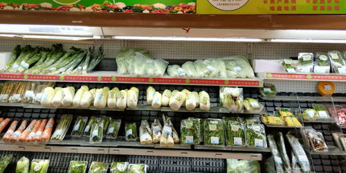 一個(gè)白菜賣77.9元 上海高島屋被頂格罰款50萬元