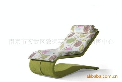 8927、廣東廠家直銷、沙發(fā) 布藝沙發(fā) 真皮沙發(fā)圖片,8927、廣東廠家直銷、沙發(fā) 布藝沙發(fā) 真皮沙發(fā)圖片大全,南京市玄武區(qū)致遠(yuǎn)英宏日用品銷售中心-6-