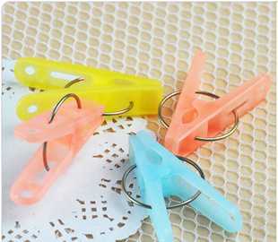 天津市金華安塑料制品銷售_世界工廠網(wǎng)全球企業(yè)庫