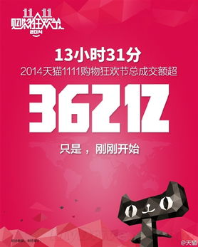 雙11電商戰(zhàn)績匯總 天貓?zhí)牒? />
</span>
<span id=