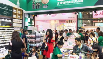 第113屆中國日用百貨商品交易會人氣火爆,精彩呈現