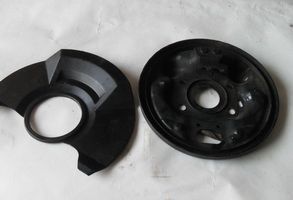 供應大工業五金沖壓件廠家/五金沖壓件批發商_五金、工具_世界工廠網中國產品信息庫