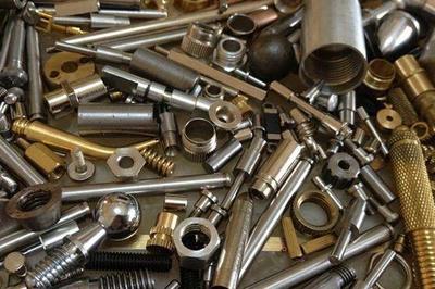 重慶五金店代理加盟與進(jìn)貨指南 選址、貨源與經(jīng)營(yíng)策略