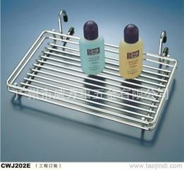 一站式采購指南 五金廚房掛件供應、批發與價格解析