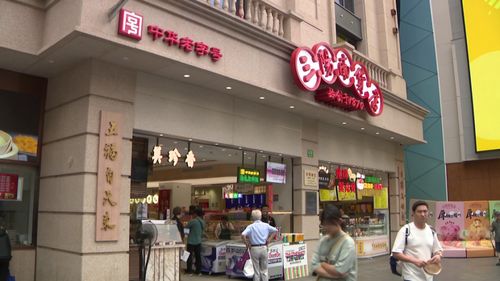 40天加長版三伏天開啟，這些消暑食物與五金產品迎來消費熱潮