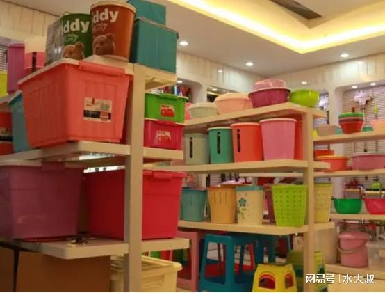 家里這5類日用品藏著健康隱患，趁早檢查更換！